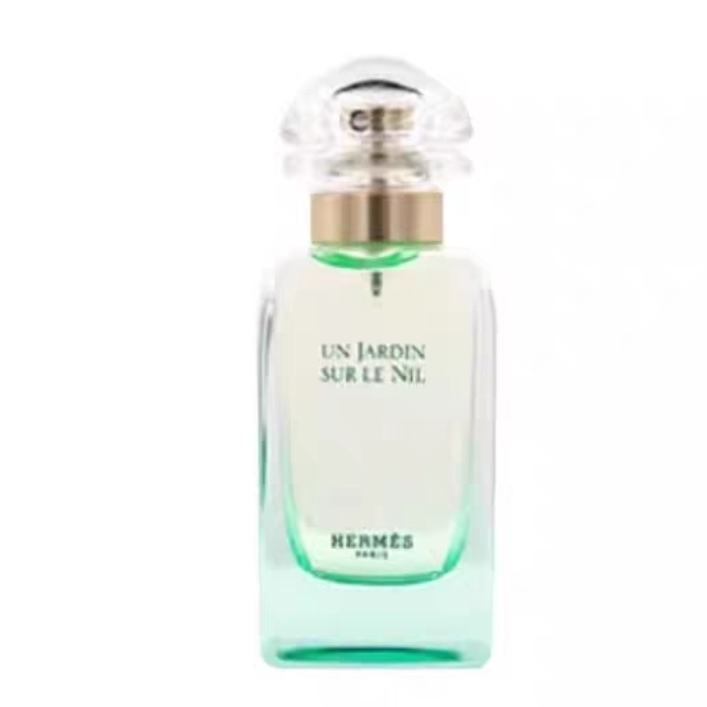  ޺ӻ԰Եˮ EDT 30ml168Ԫ