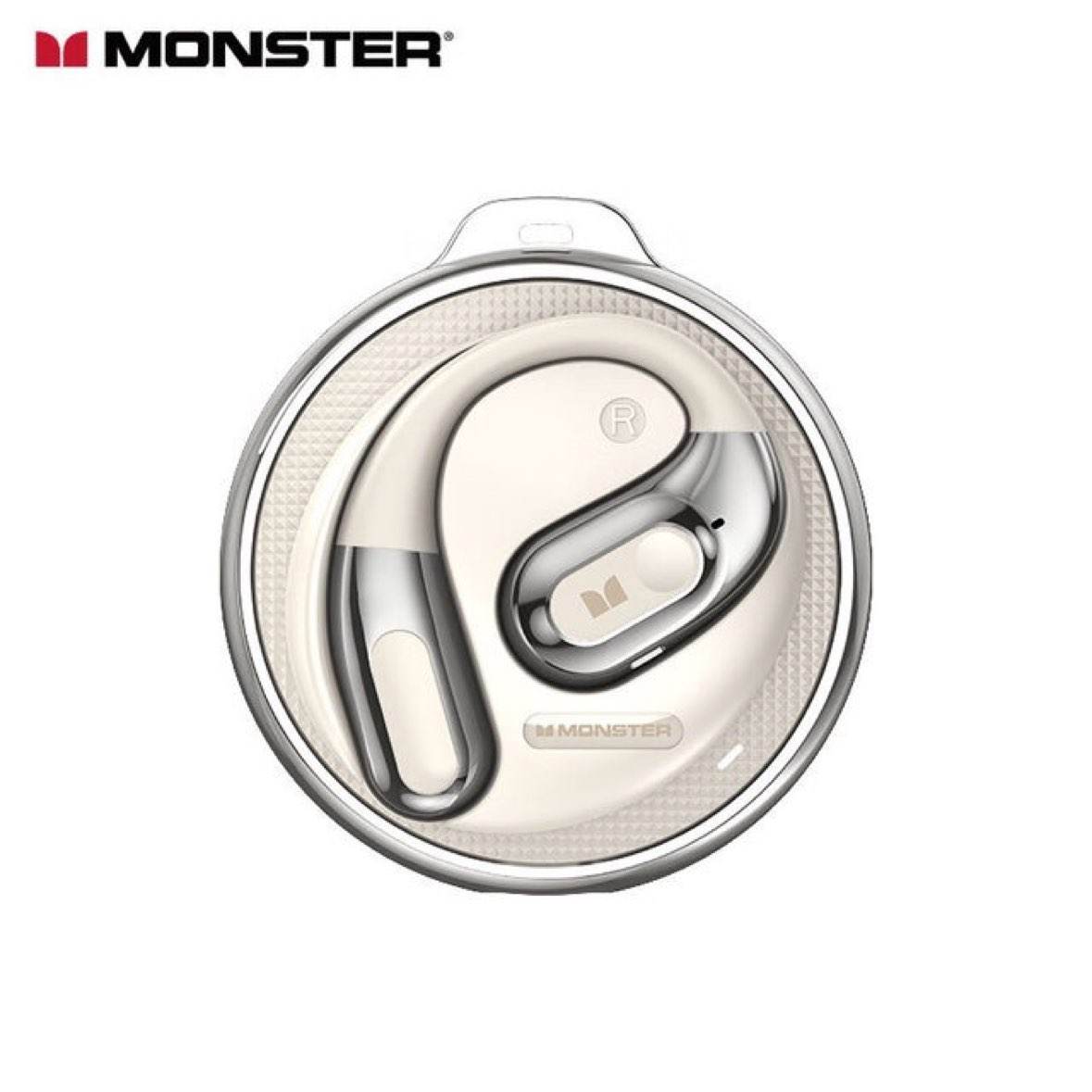 plusԱħ Open Ear AC330ʽ˶54.03Ԫ