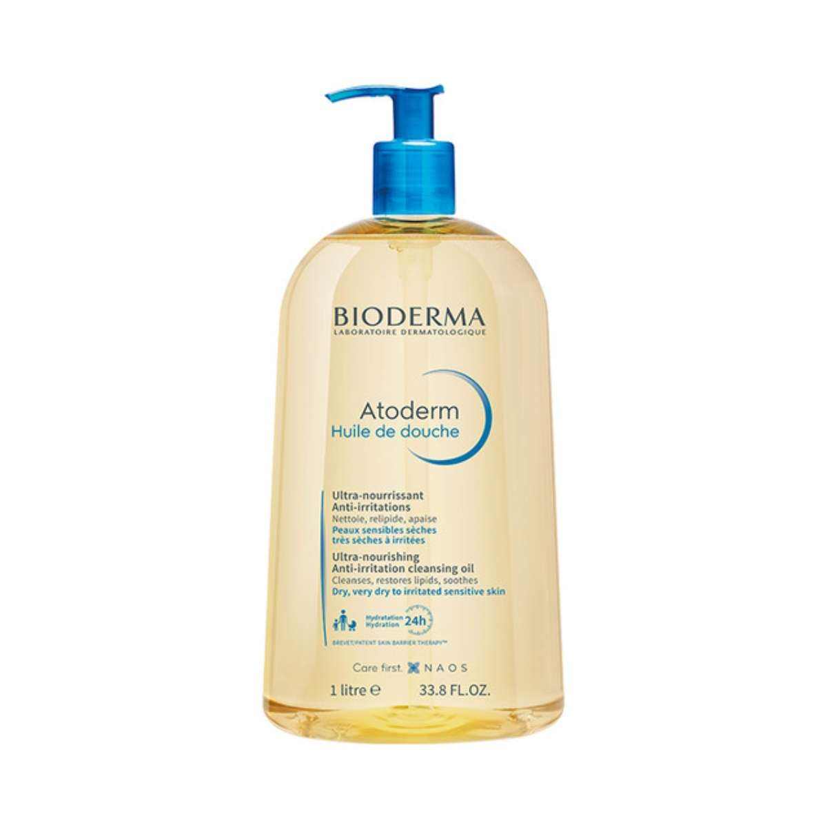 BIODERMAŮ︳޻ԡ ԡ1LЧ2581գ65.98Ԫ32.99Ԫ/