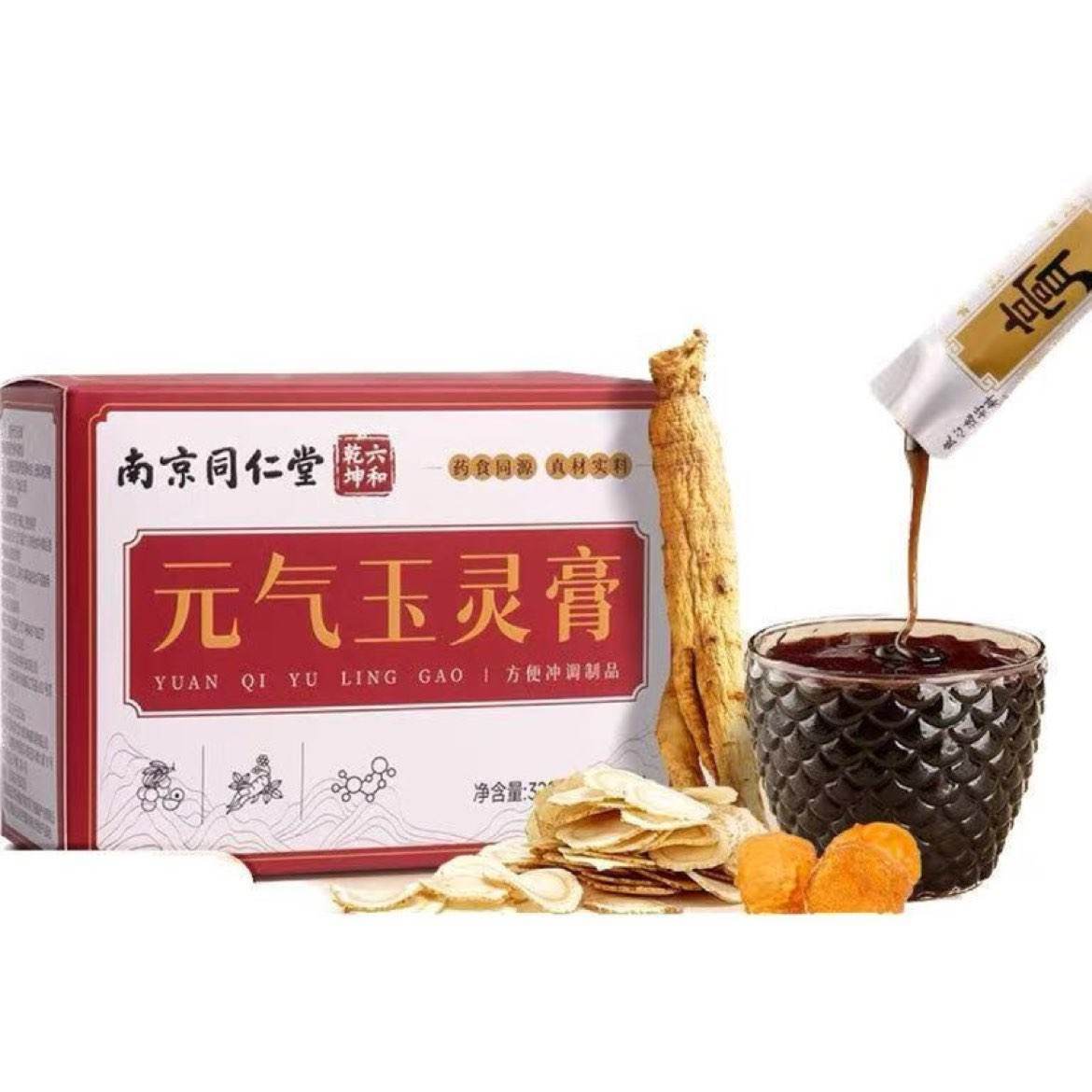 ٽۣϾͬ 300g/У10g*301.9Ԫ