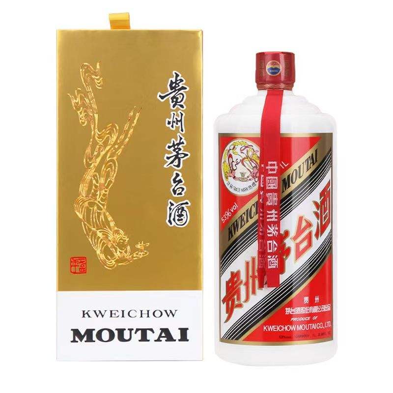 ڲę́Ʒę́Ͱ׾531000ml*1ƿϰװ3590Ԫ