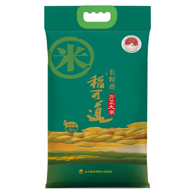 ɵ  5KG22.7Ԫȯ