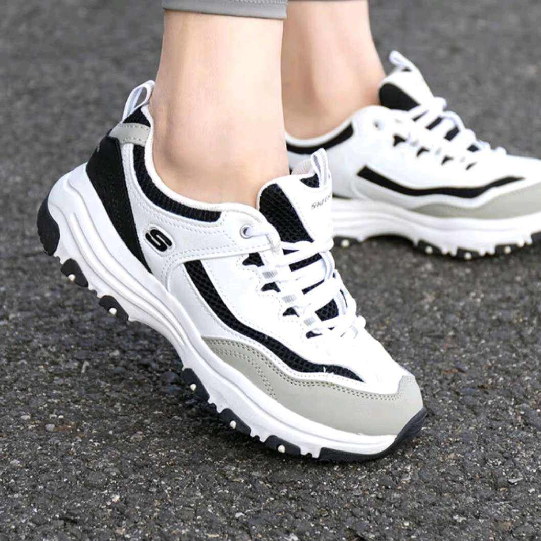 ˹棨SkechersŮЬļ¿ڽèЬ͸˶ЬϵЬ WYL 178.99Ԫȯ