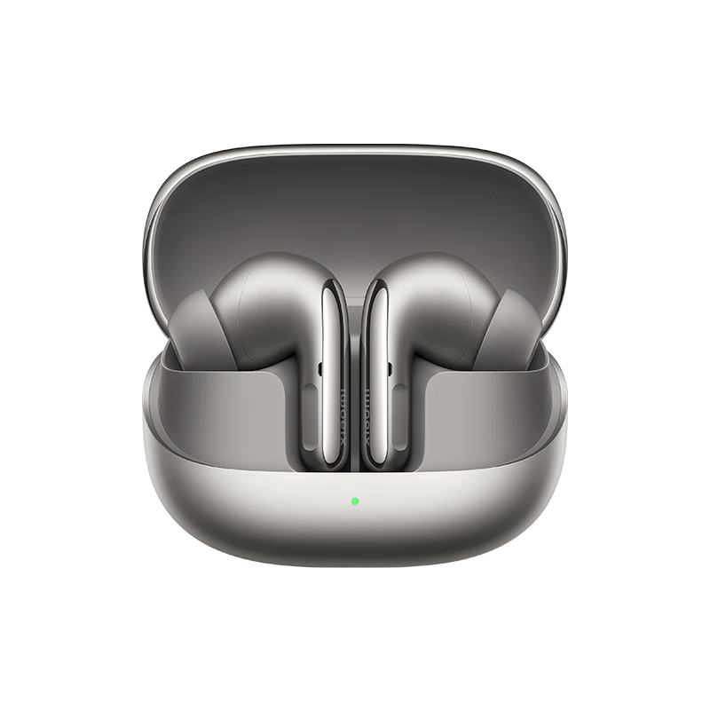 88ԱС Xiaomi Buds 5 Pro 볤978.66Ԫ+Խ80.69Ԫ