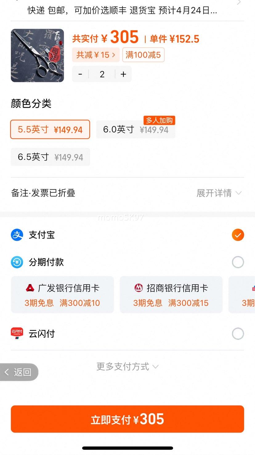 ������������רҵƽ��̨������Ż�֤��