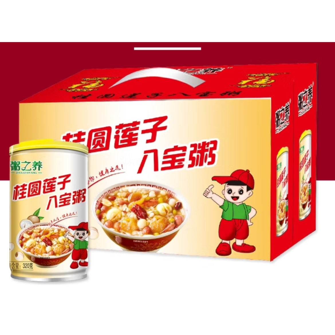 ֮  ˱ʳ෽ͼʳԲ˱дͱװ  320g*618.9Ԫȯ3.15Ԫ/ޣ