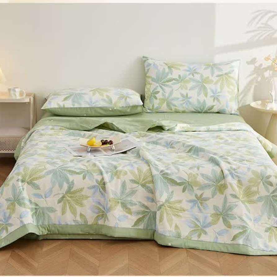 ¹ ½޻ļ׿ɻϴˮϴӱо Ҷ 150*200cmı͸65.9Ԫ+10׵