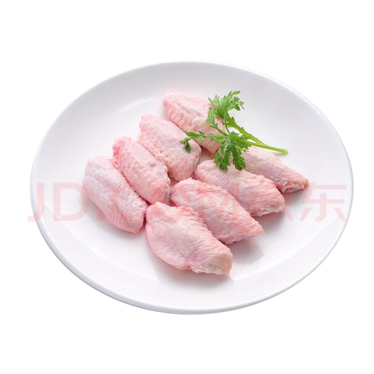ʥũ  4 ֻ30g-40g69.9Ԫȯ