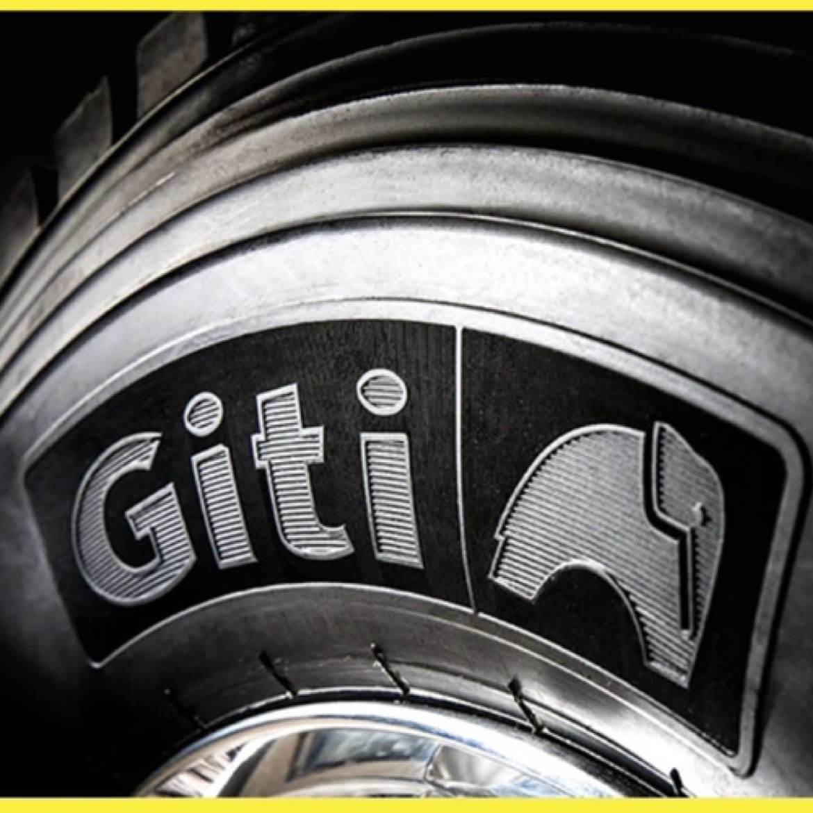 ��ͨ��̥ 165 175 185 195 205 215 225/45 50 55R14R15R16R17R18 128.9Ԫ