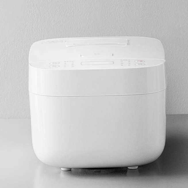 С�׵緹��C1���ö๦�������󷹵緹���׼ҵ緹��3L 125.9Ԫ�����ڲ����ӱ���Ƶ�����룩