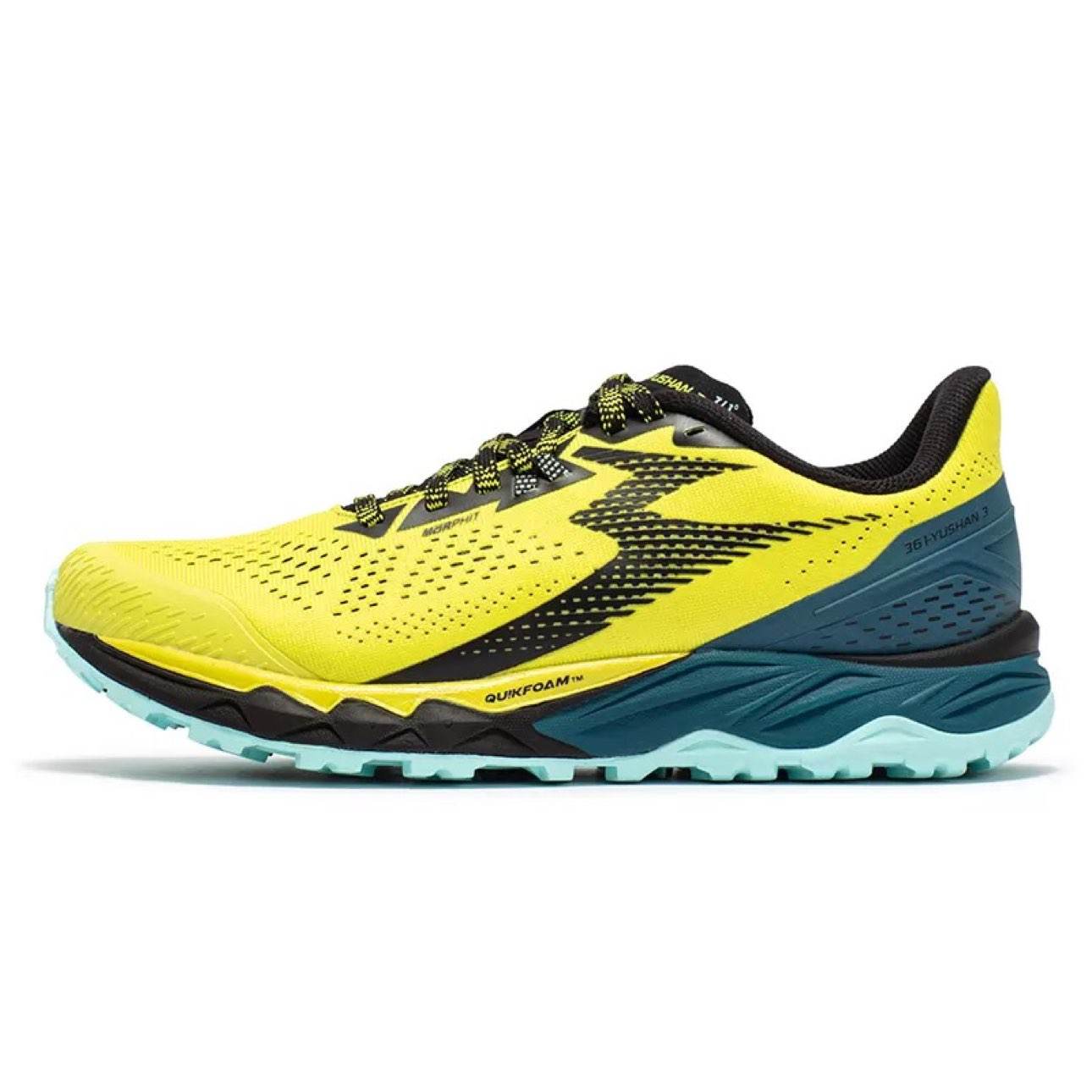 361 YUSHAN 3 ܲЬ˶Ь139Ԫȯ