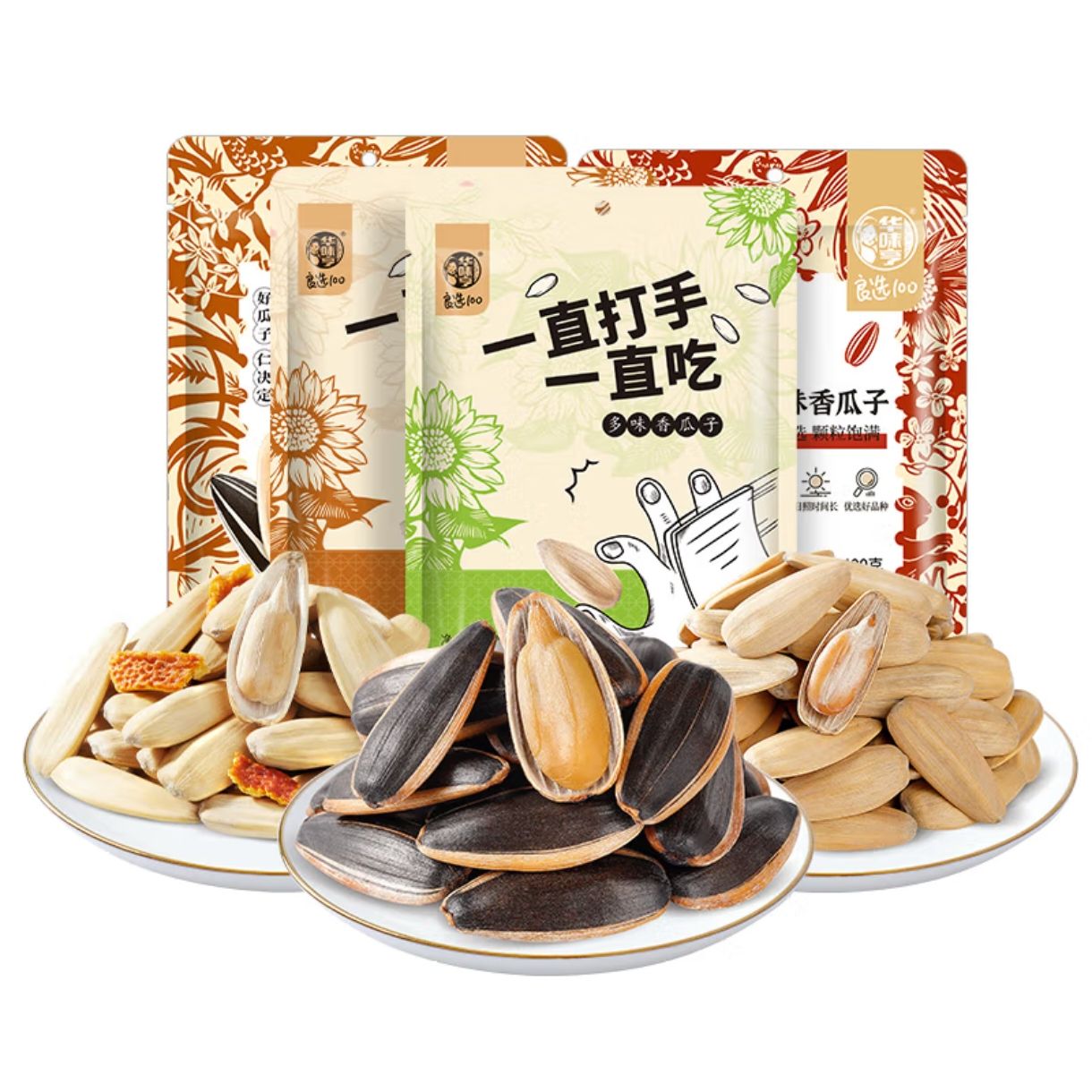 ζ ζ 400g*319.7Ԫʣȯ6.56Ԫ/
