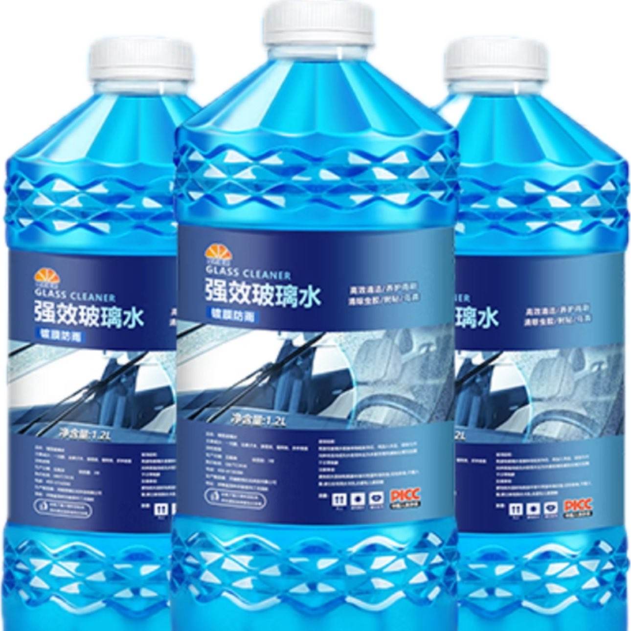 ¿׵;ˮ 1ƿ/1.2L0.01Ԫȯ