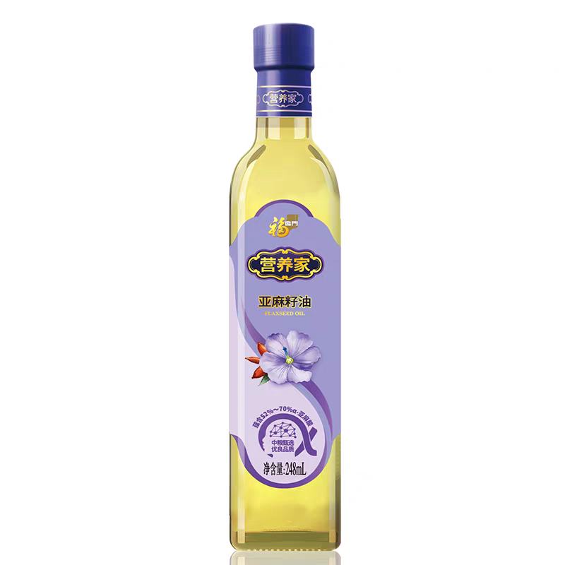 ե248ml19.9Ԫ