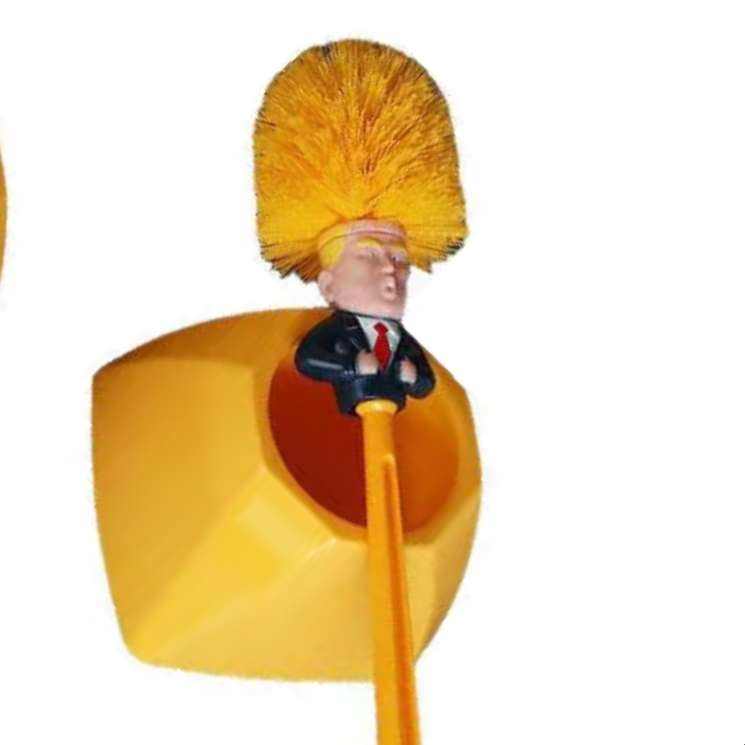 ڵķ ż ְ ޹˰ķ Ͱˢ ˢ Ͱˢ*1+