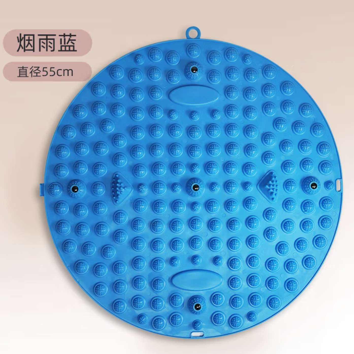 TEEIS¹ָѹŵװĦŵѨλͨķ¶ʯԲε  Բֱ55cm29Ԫȯ