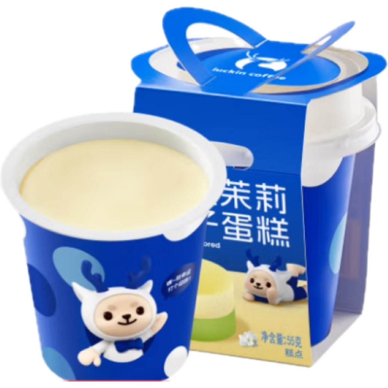 ҿ ӵ  15Ч luckin coffee4.9Ԫ2.9