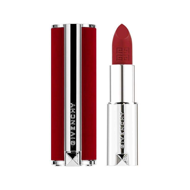 Givenchy/ϣں츴˿n37˿76.9Ԫ