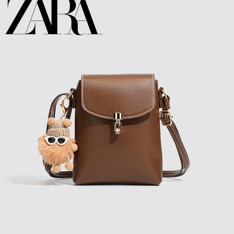 ZARA HomeŮ¿2025б14.5Ԫ