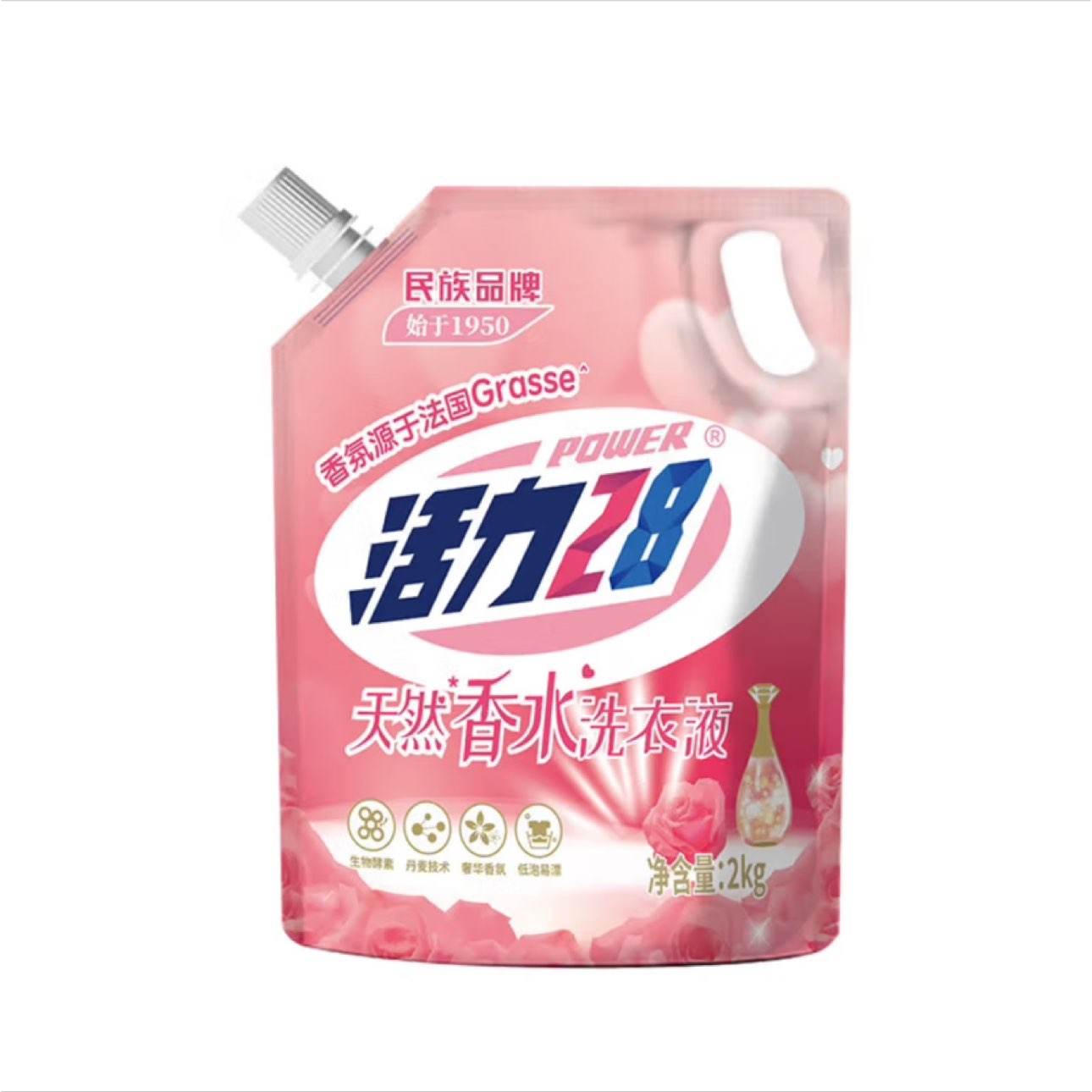 28ˮϴҺ2kg ȥȥ۳־ װװͥװ 28ˮϴҺ2kg2Ԫ