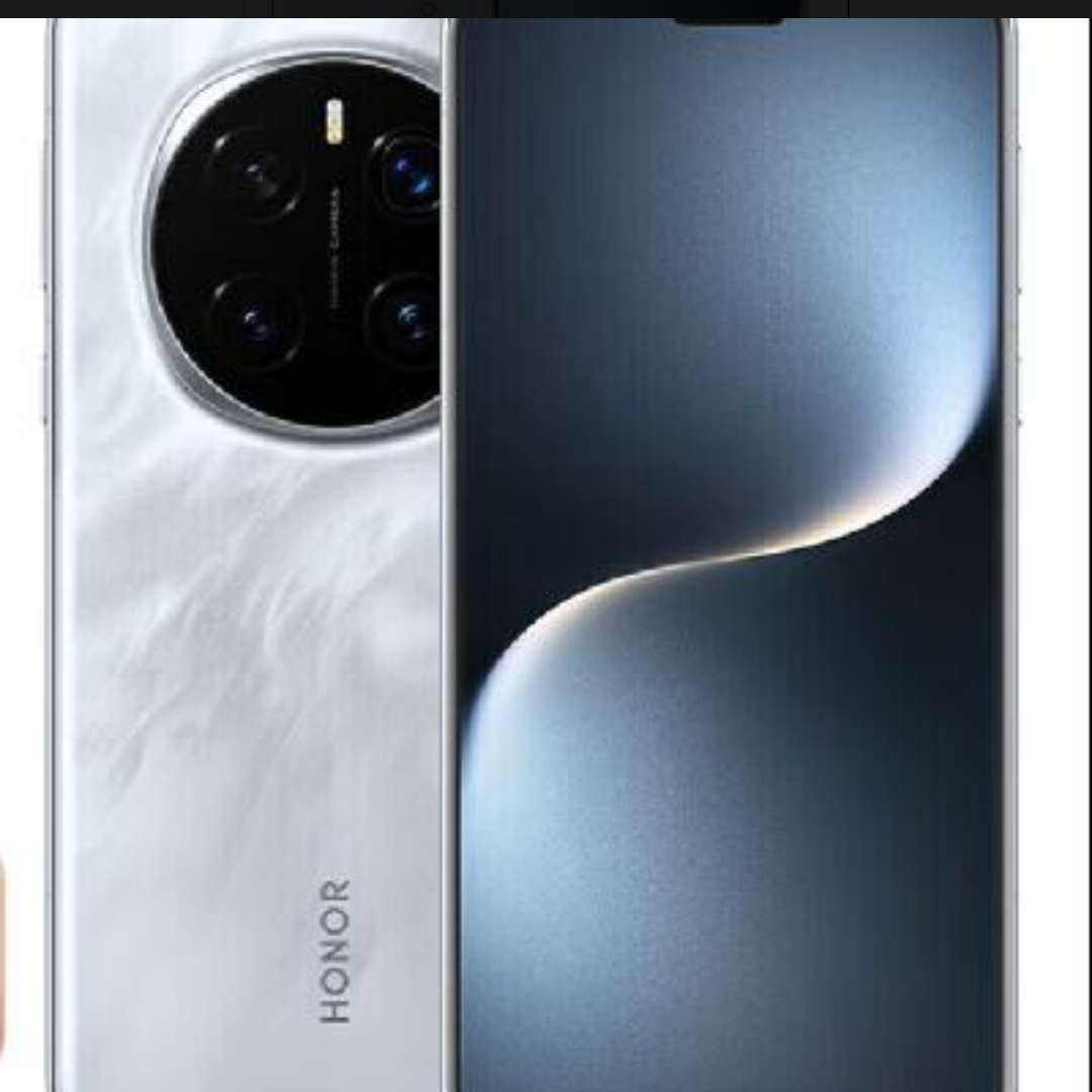 ҫMagic7 Pro  Ӱ 12GB+256GB   Ȩ4239.15Ԫɹ10Ԫ