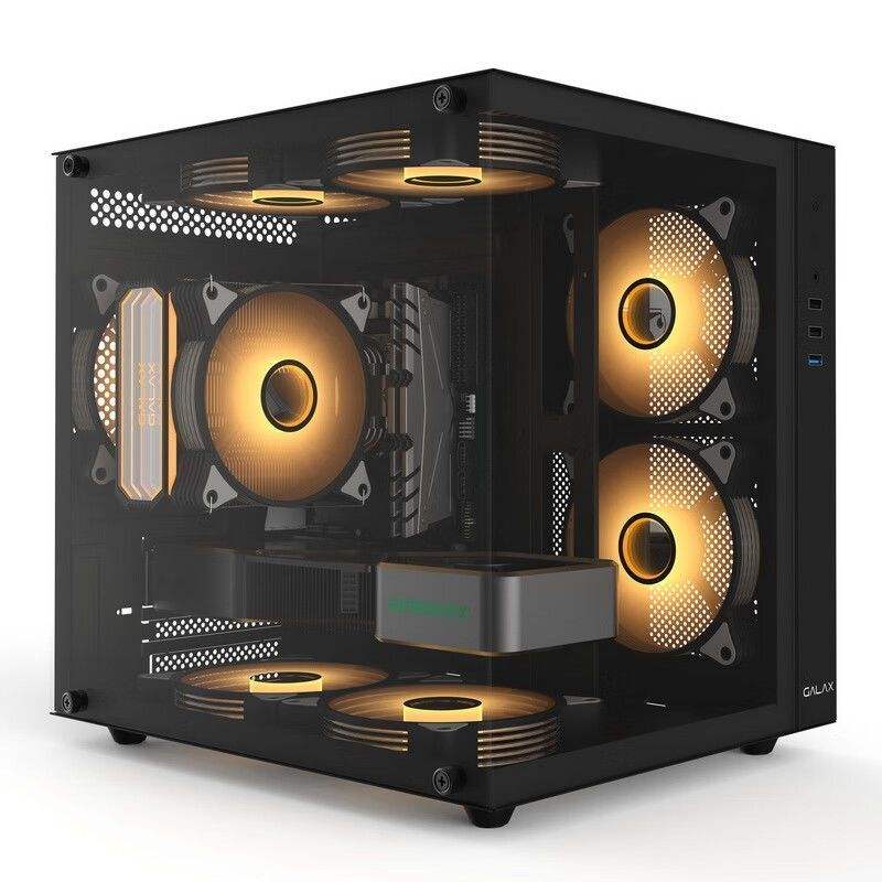 ˶AMD5 7500F/7650GRE޳̨ʽ羺Ϸ2129Ԫ
