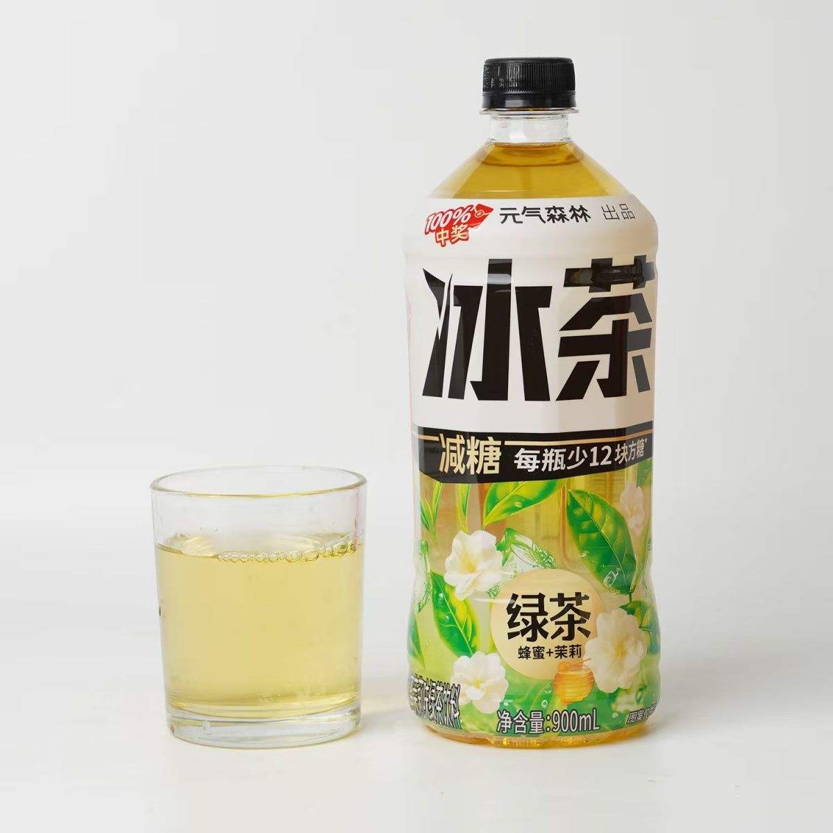 251ƷԪɭֱ̲900ml1ƿ4.9Ԫ