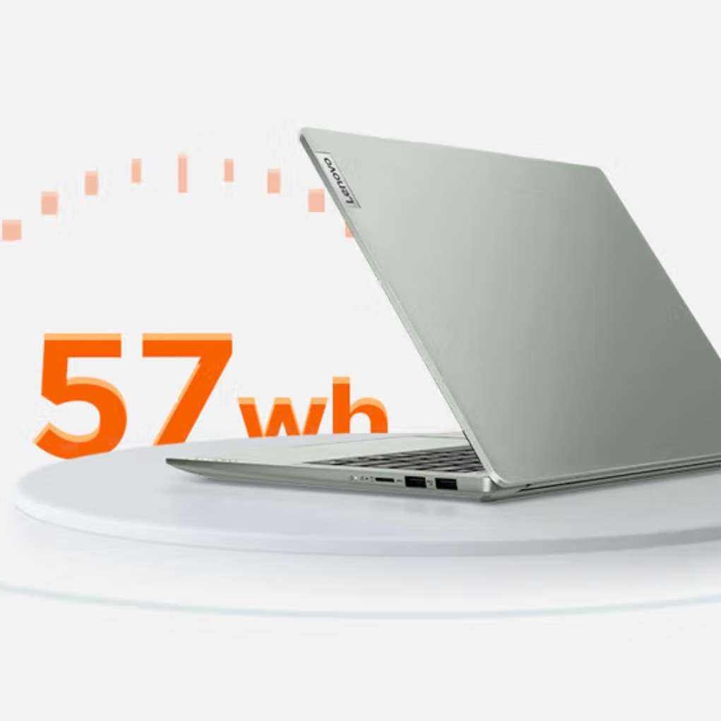 ׹ThinkPadThinkbook14+  ȫܱ R7-8745H 32G 1TB̬С14 Լ۱ȱح칫ѡح4679Ԫȯɹ
