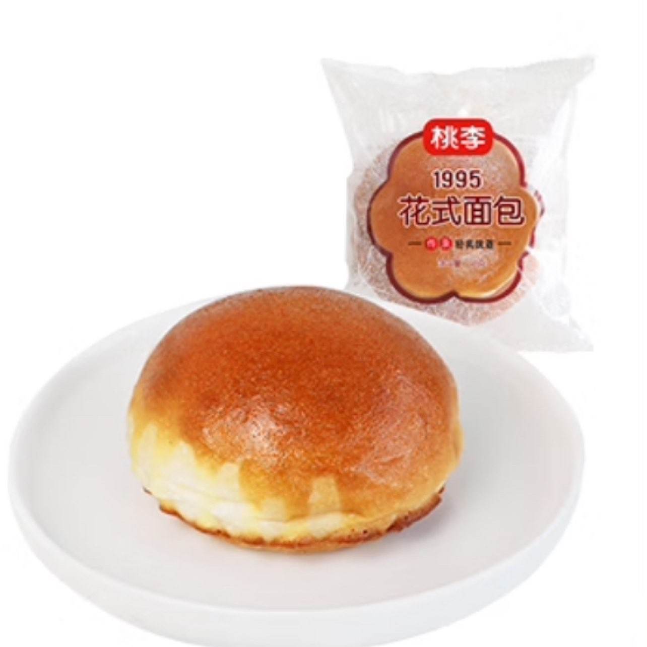  ʽ 70g*10700g49.7Ԫ16.57Ԫ/