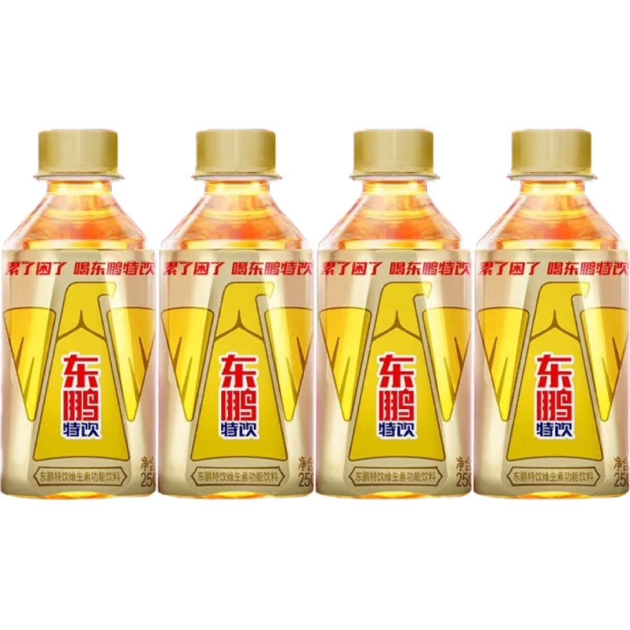 άع250ml*24ƿ װ  ˶͹Ʒ 250ml*4ƿɢװ6.79Ԫ