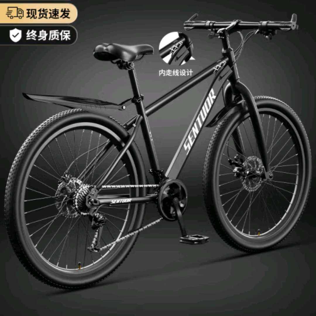 WELLCLSɽгѧϽ𵥳깫·ԽҰŮʿ 䡿ʯ--ּ 2621١ʺϣ160-180cm288Ԫ