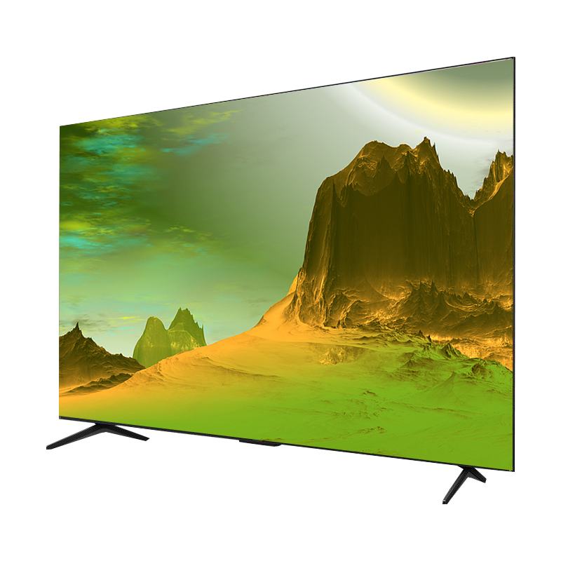20%Viddaŵ85Ӣ3 64G 120Hzˢ һЧ2694.4Ԫ