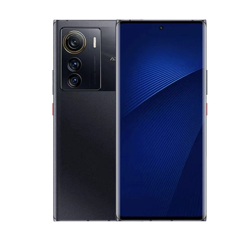 ڲZTE/ A50Ultra 5Gֻ 8+ 12+512GB1769Ԫ