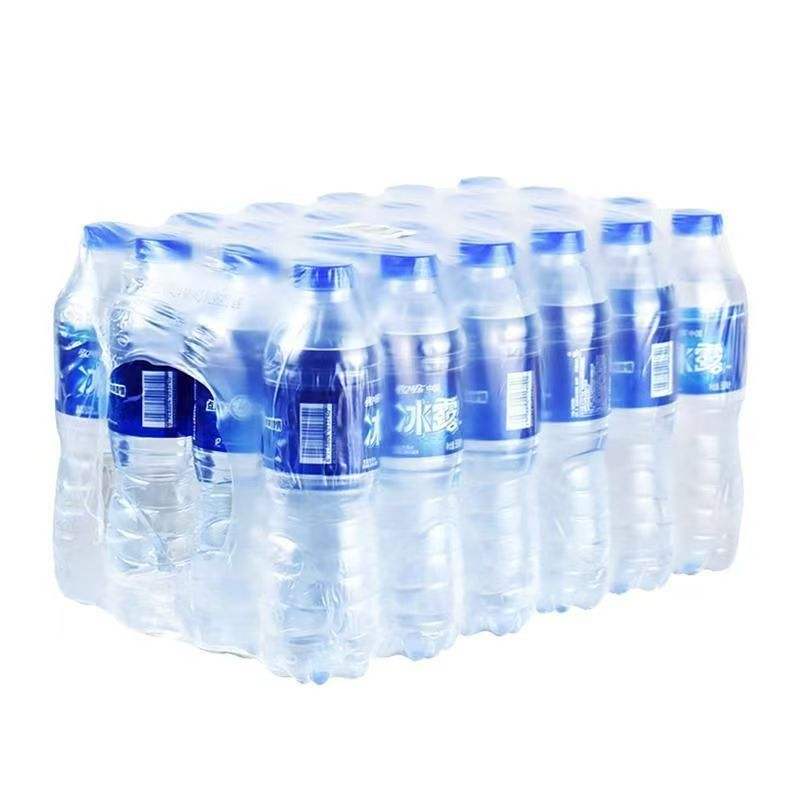 ڲɿڿ ¶ ˮ 550ml*24ƿ 13.2Ԫȯ