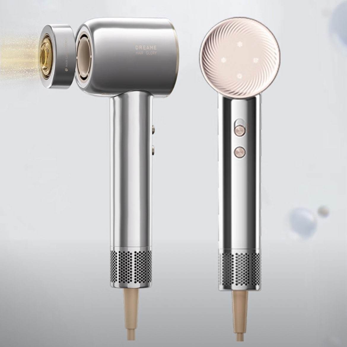 ׷عG20ProٸӼô ٸɵ紵羫Ͳʴӽ й AHD7-RD411.4Ԫȯ