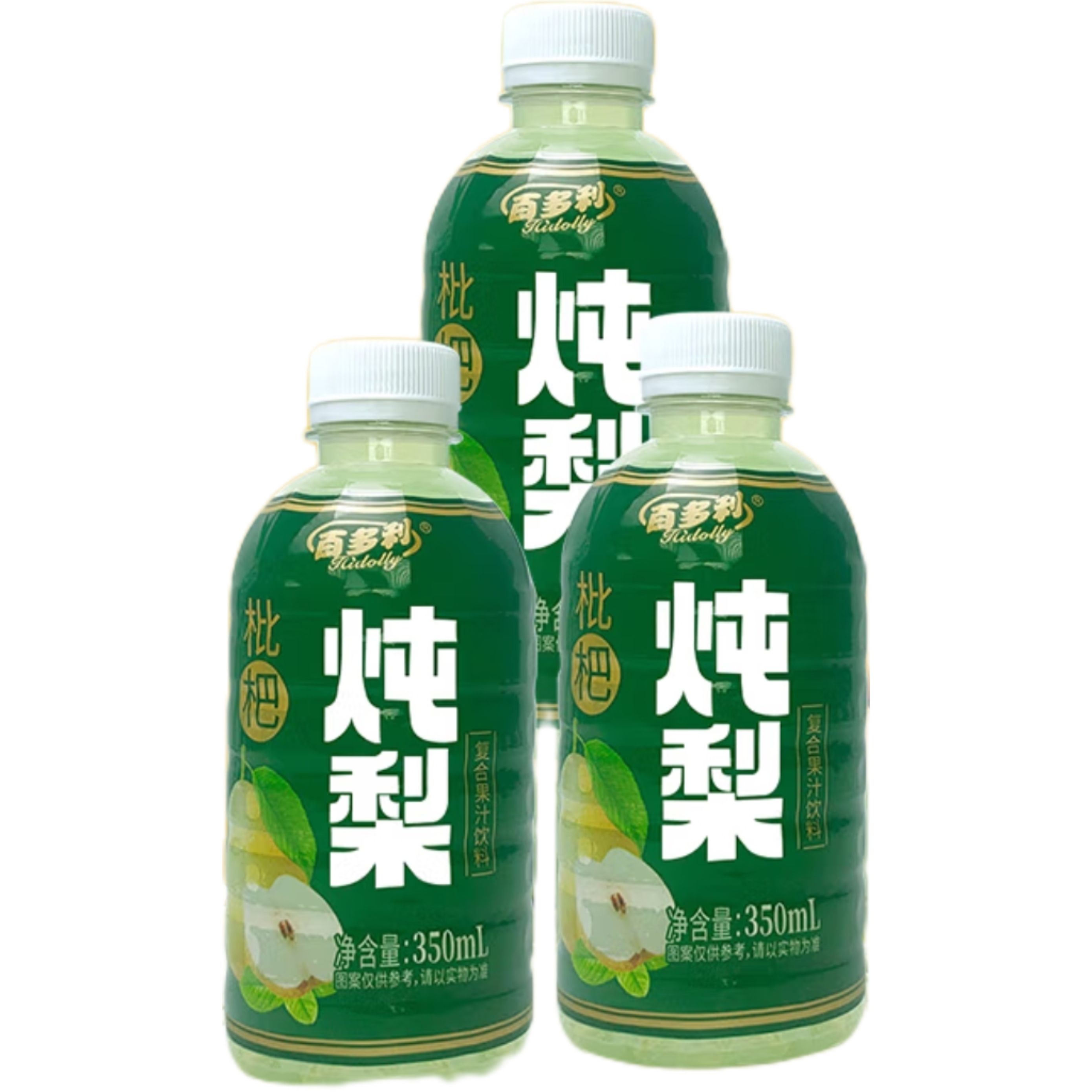ļ350mlƿװȽζƷ 350ml*12ƿ19.9Ԫ