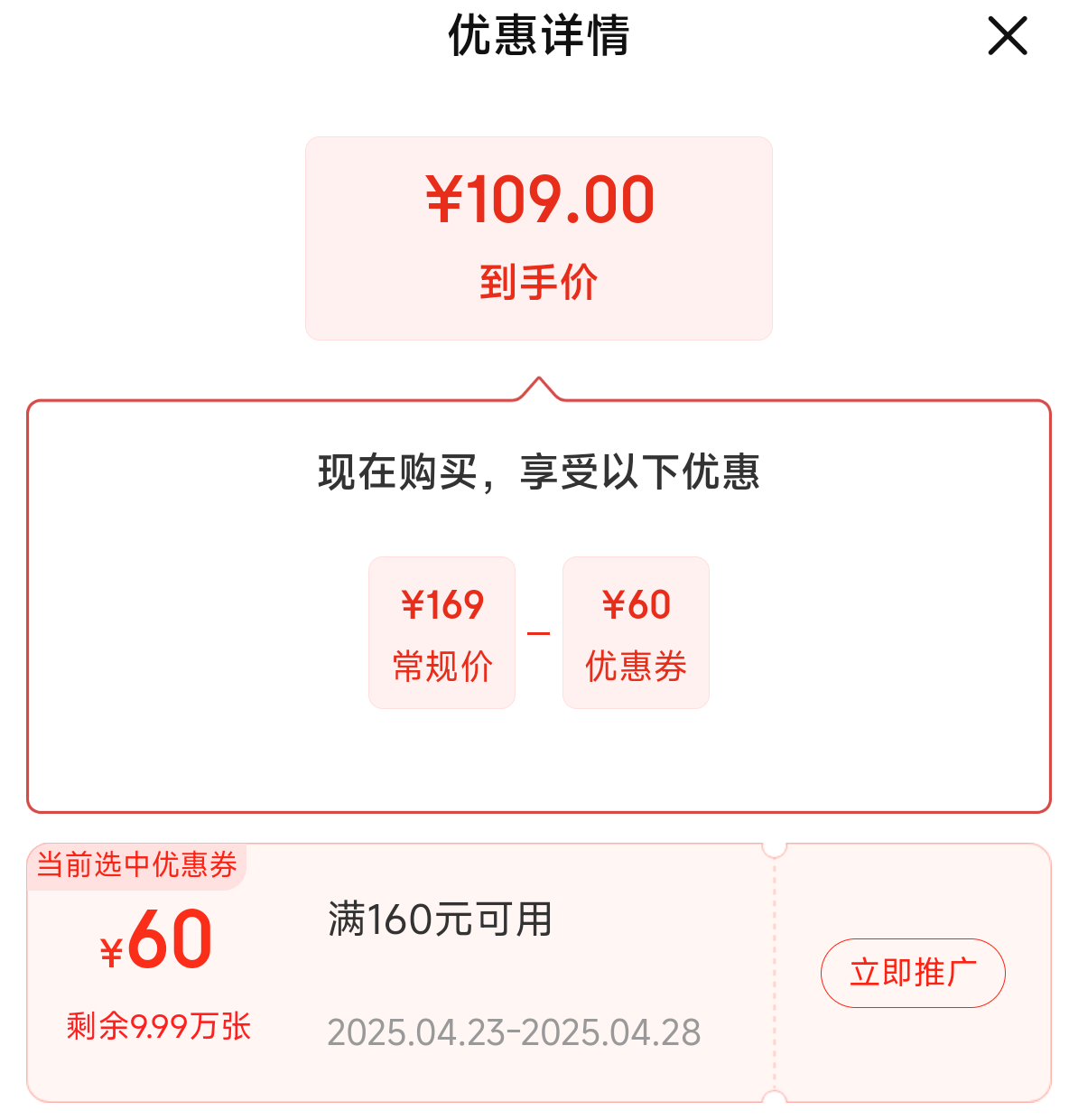 ��̤��ANTA��������KT���п��˶���������ʿ�ļ���˿�ٸ�͸�������ܲ�ֱͲ�� �����ڡ�KT�� L�Ż�֤��