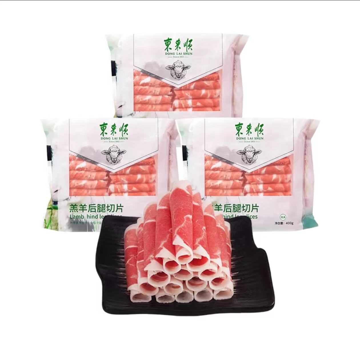 ٽۡ88VIP˳ / 400g*375.1Ԫҳתµ+338+յ