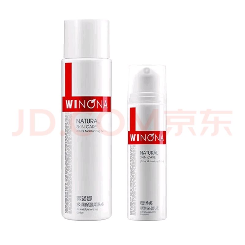 ڲ ޱŵ ʪˮ ˮ120ml+50g138Ԫͻţ