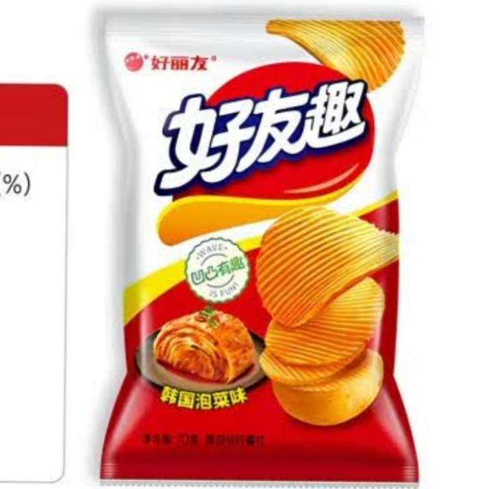  ȤƬ ۻζ70g*831Ԫȯ3.88Ԫ/