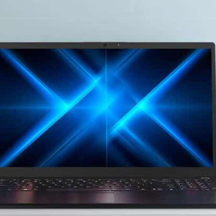 ThinkPadThinkbook14+ ʼǱԲ20% ȫܱ/Сᱡ칫ѧϷ᱾  R7-8845H 32G 1TB̬X5 Լ۱ȱح칫ѡح4799Ԫȯ