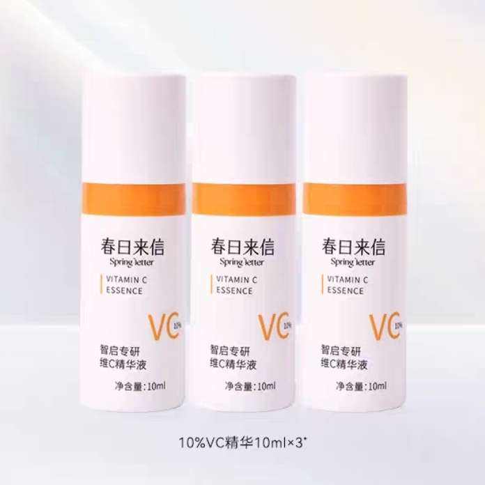 ԭ VC10ml*3ƿ28.4Ԫȯ+150Խ'