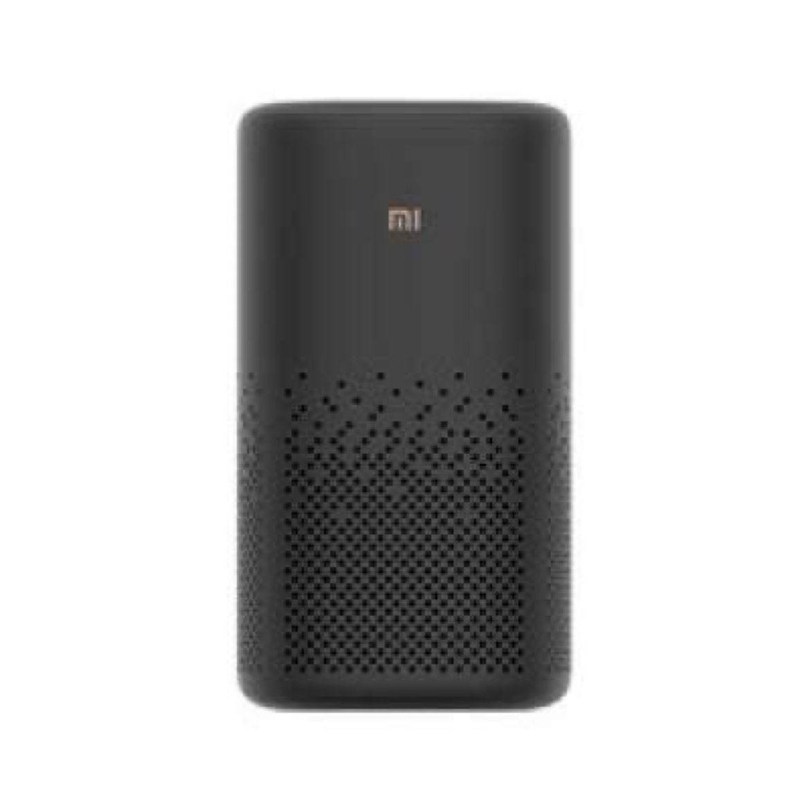 88VIPС Xiaomi С Pro  ɫ195.13Ԫȯ