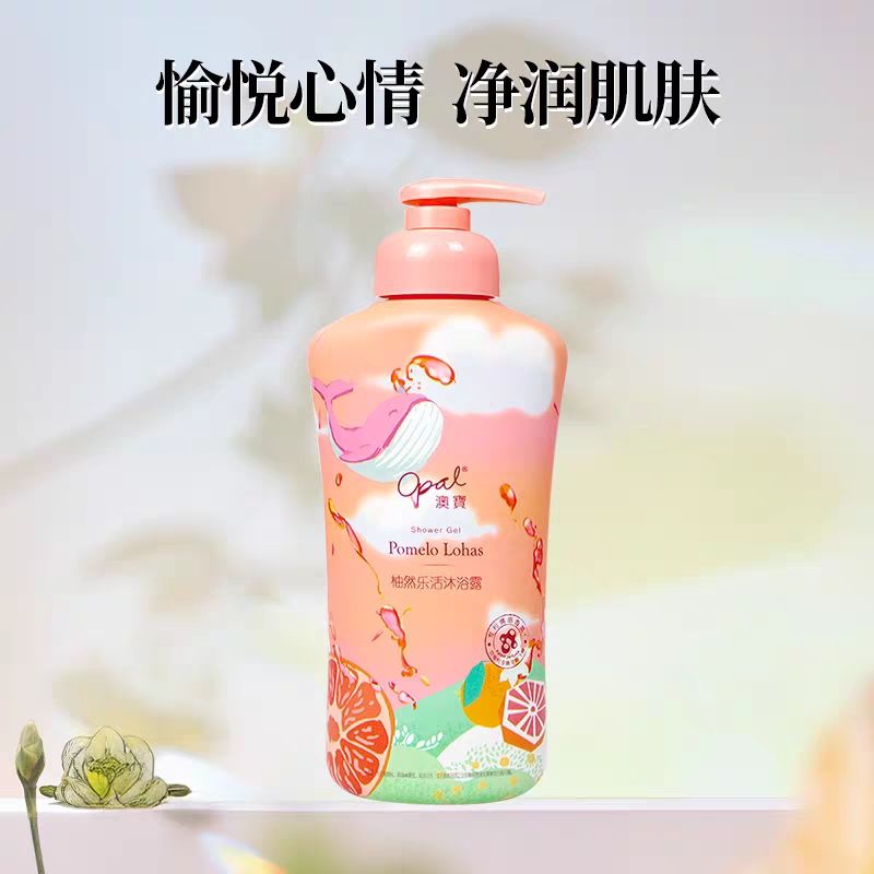 ıֱʪˮԡ¶300ml1ƿ6.91Ԫȯ