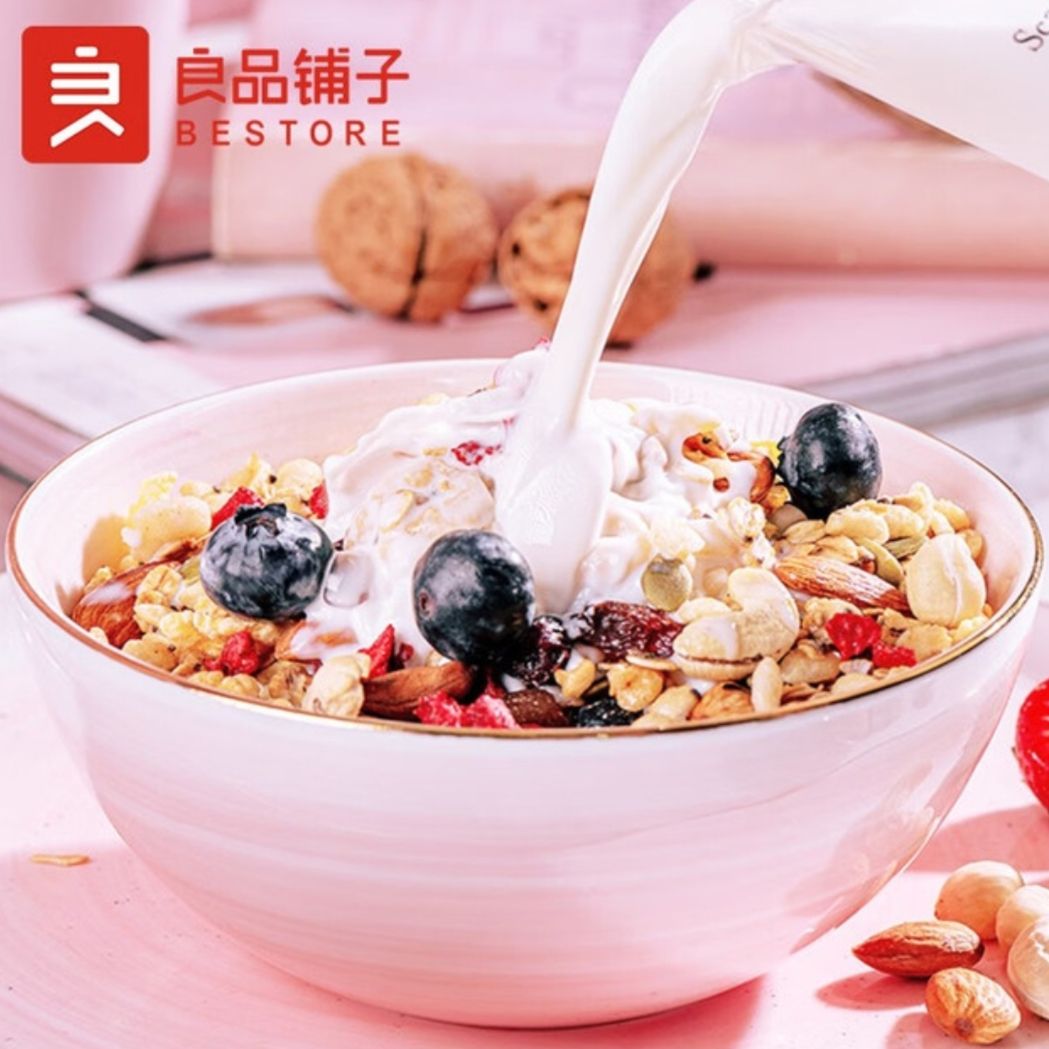 PLUSԱƷ ˮƬ 400g/8.76Ԫ(ʡǮָ)