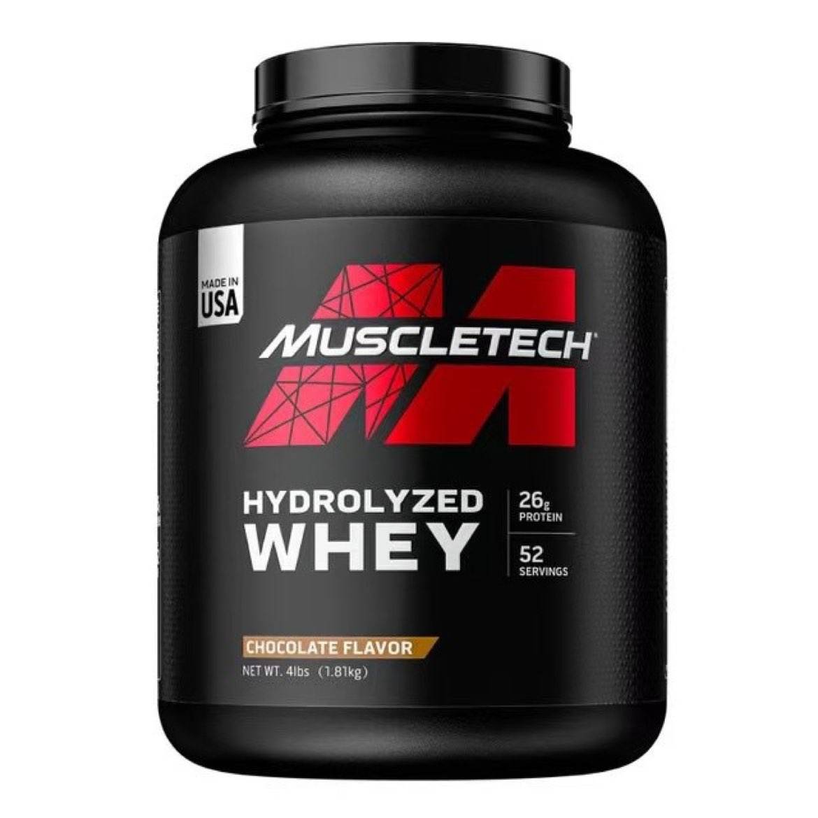 MUSCLETECHƼ졿嵰׷ǲŮ˶Ӫ 4ζԭװˮ塿830323Ԫ