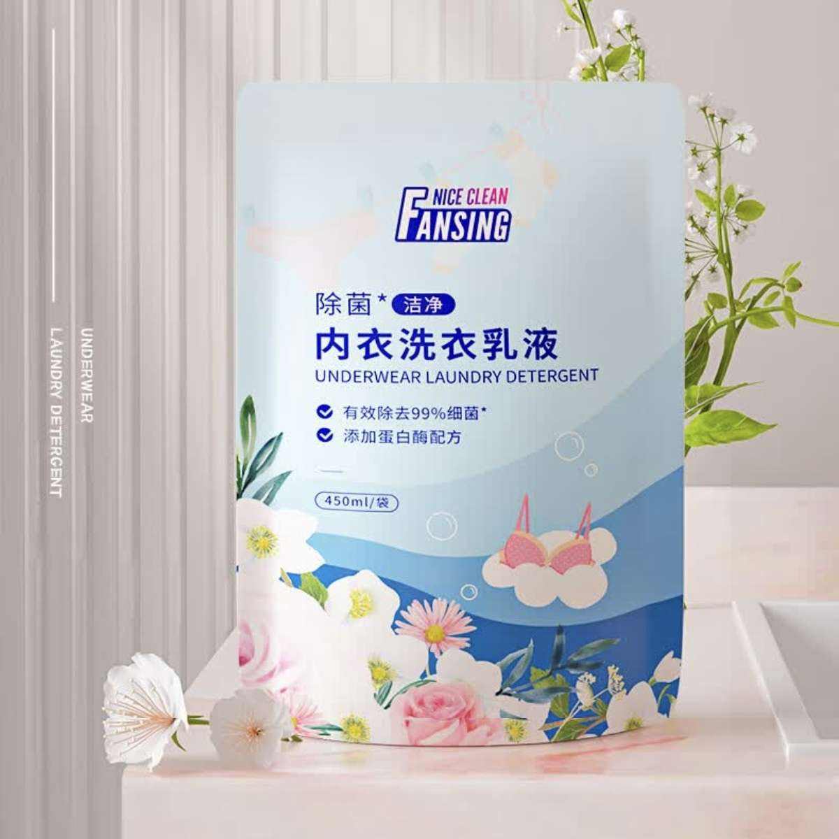 ҶϴҺϴҺڿϴȥѪȥζ-LDN 450g*37.99Ԫȯ