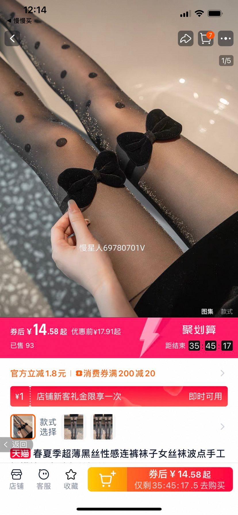 �׹���������˿��������˿�������Ż�֤��