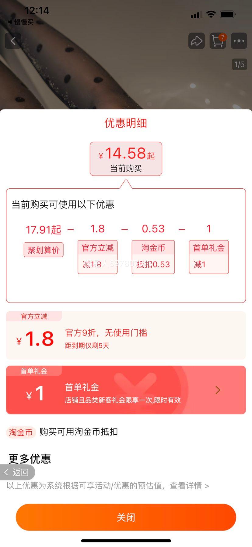 �׹���������˿��������˿�������Ż�֤��