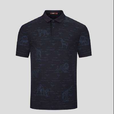 plusԱƥ ̳ͬ ɣ˿Polo69.05Ԫ